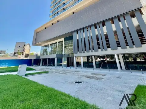 Apartamento de 1 dormitorio en alquiler en Cala del Yacht