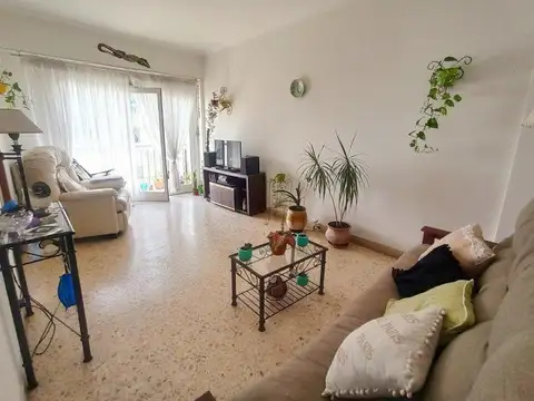 Departamento en Venta 50 años