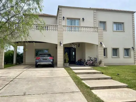 Alquiler de Verano a La Laguna en San Gabriel, Villanueva