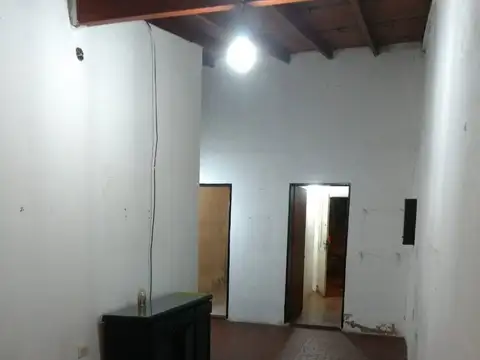 Casa en Venta 36 años