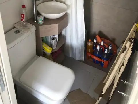 Departamento en Venta 5 años