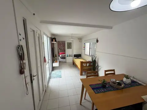 Venta - Departamento de 2 dormitorios en Nuestra Señora de Lourdes, Rosario