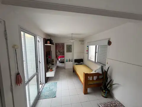 Venta - Departamento de 2 dormitorios en Nuestra Señora de Lourdes, Rosario