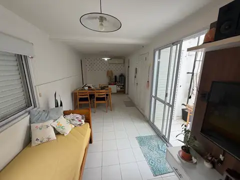 Departamento en Venta 20 años