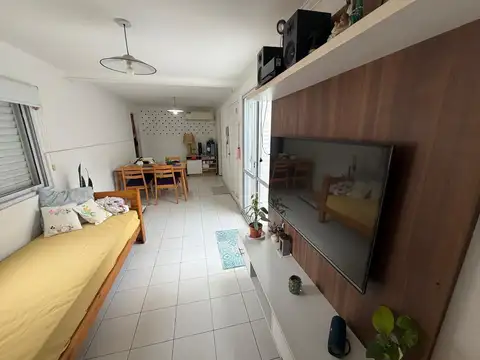 Departamento en Venta en Nuestra Señora De Lourdes, USD 68.000