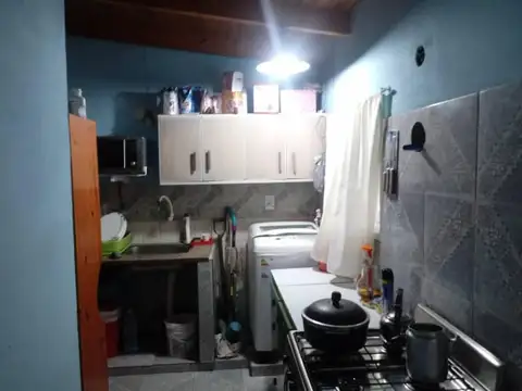 Casa en Venta al Oeste