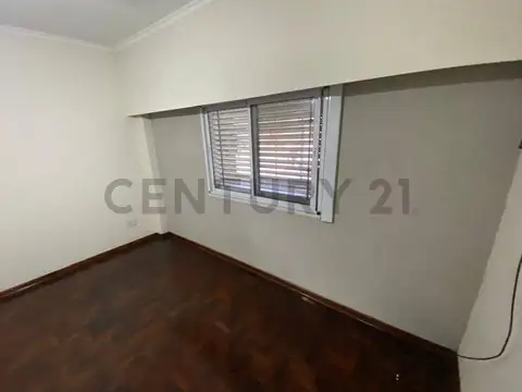 Casa en Venta en Caseros, USD 80.000