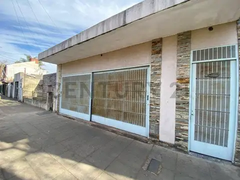 Olavarría N° 3611 , Piso 0