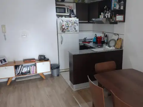 Departamento en Venta 10 años