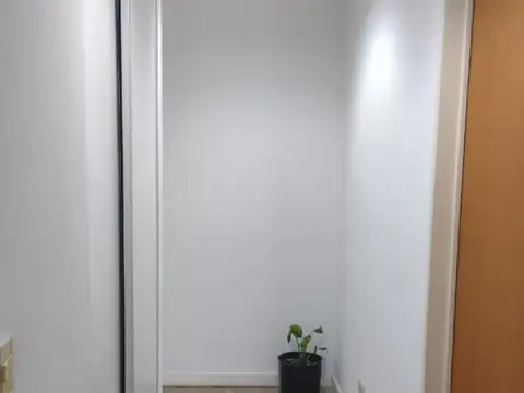 Departamento en Venta en Caballito, USD 91.000