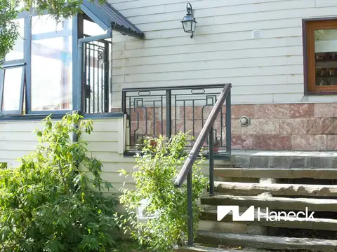 Casa en Venta de 5 dormitorios