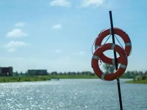 Bernardo De Irigoyen 100