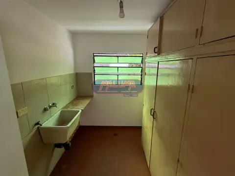 Depto Tipo Casa en Venta en Liniers, USD 198.000