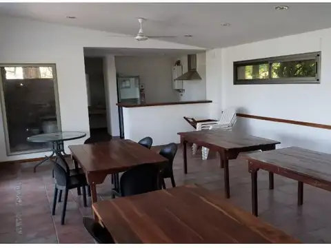 Terreno en Venta en Roldan, USD 84.670