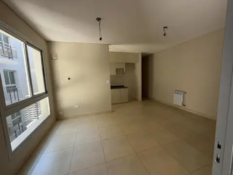 Beltrán 1000
