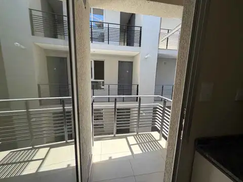 Departamento en Venta en Godoy Cruz, USD 105.000