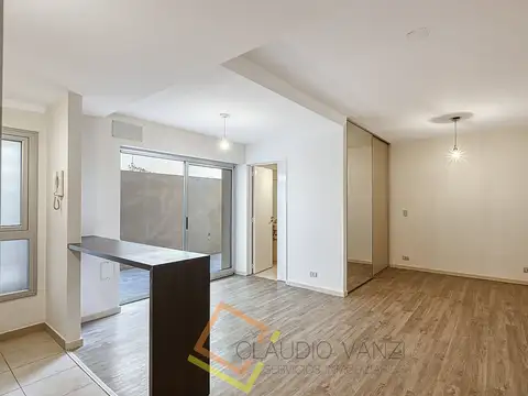 Departamento en Venta 10 años