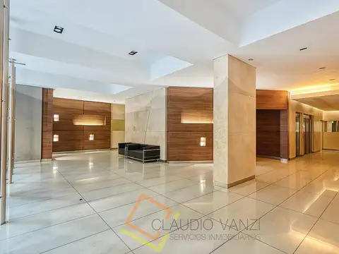 Departamento en Venta en Colegiales, USD 103.500