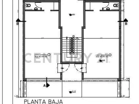 Local en Venta en Villa Nueva De Guaymallen, USD 55.000