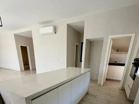 Casa en Venta al Noroeste