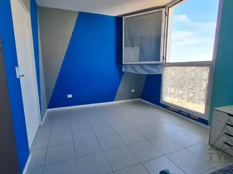 Departamento en Alquiler 10 años