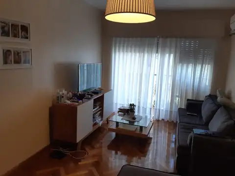 Departamento en Venta en Retiro, USD 184.000