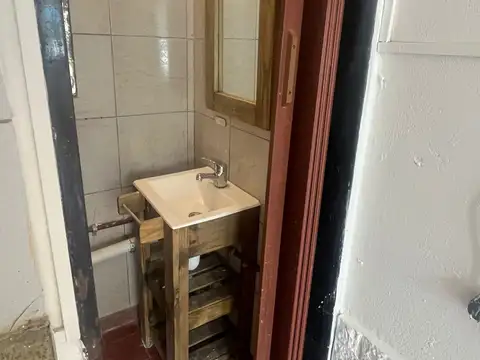 Departamento en Alquiler en Lomas De Zamora, $ 180.000