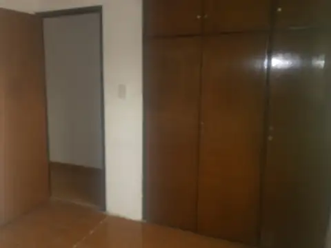 Departamento en Venta de 5 ambientes