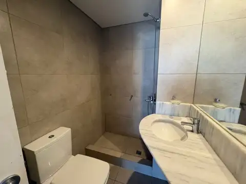 Departamento en Alquiler en Flores, $ 550.000