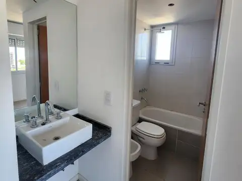 Departamento en Alquiler en Pichincha, $ 550.000