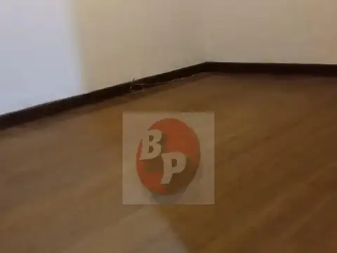 Departamento en Alquiler Permite mascota