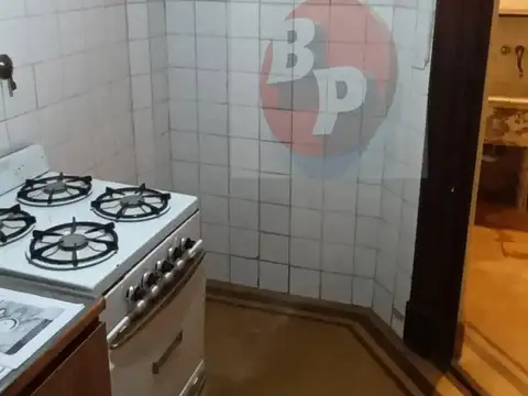 Departamento en Alquiler en Recoleta, $ 900.000