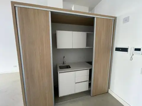 Departamento en Alquiler en Caballito, $ 790.000