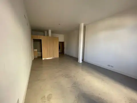 Departamento en Alquiler 6 años