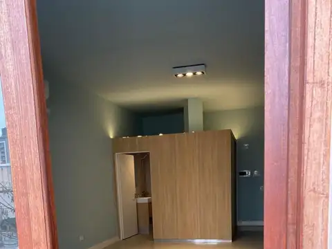 Departamento en Alquiler al Este
