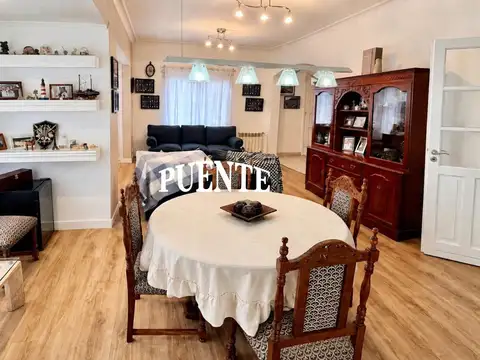Casa en Venta 17 años