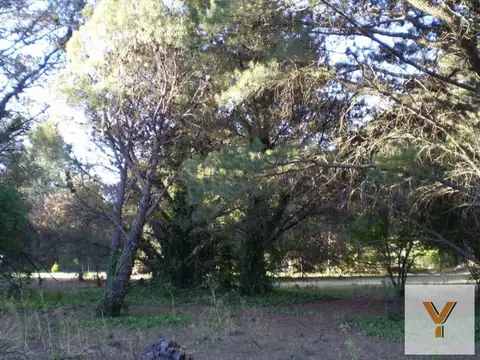Terreno en Venta en Villa Ventana, USD 440.000
