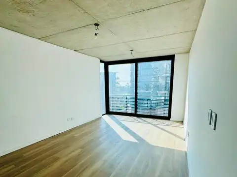Departamento en Venta en Victoria, USD 105.000