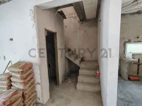 Casa en Venta en Villa Elisa, USD 115.000