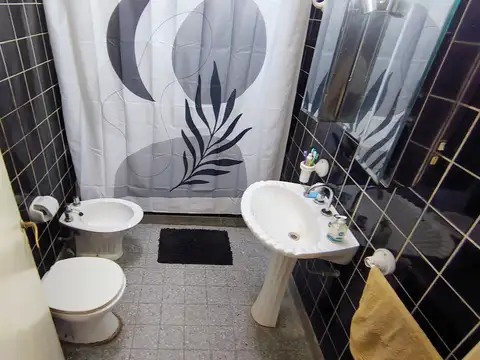 Casa en Venta en Ensenada [Cod: 2838-4]