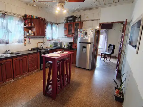 Casa en Venta en Ensenada, USD 90.000