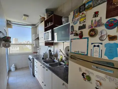 Departamento en Alquiler Temporal en Villa Urquiza, $ 1.800.000