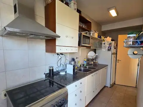 Departamento en Alquiler Temporal en Villa Urquiza, $ 1.800.000