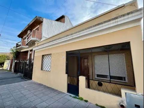 PH 3 AMBIENTES EN VENTA MARTIN CORONADO