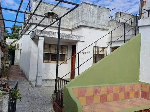 Depto Tipo Casa en Venta al Noreste
