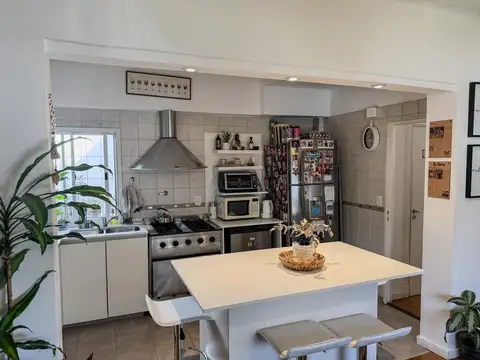 Depto Tipo Casa en Venta al Norte