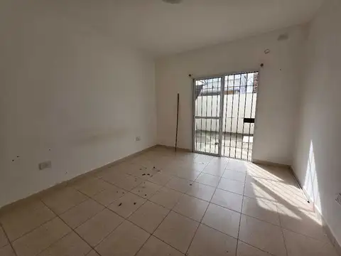 Departamento en Alquiler Permite mascota