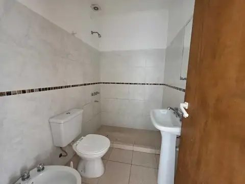 Departamento en Alquiler en Concepción del Uruguay, $ 400.000