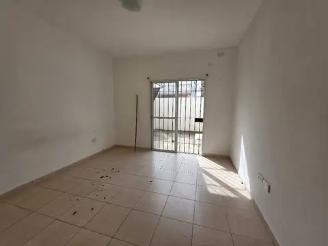 Departamento en Alquiler al Sur