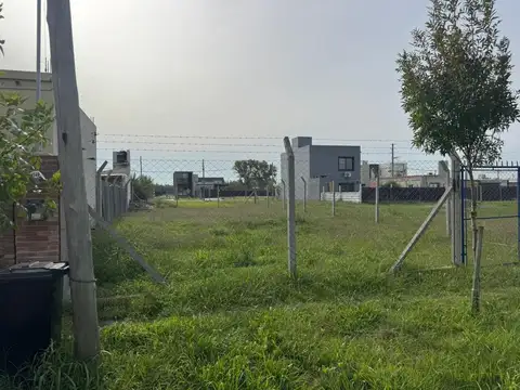 Terreno en Venta de 250,0 m2